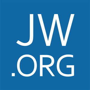 jw.org